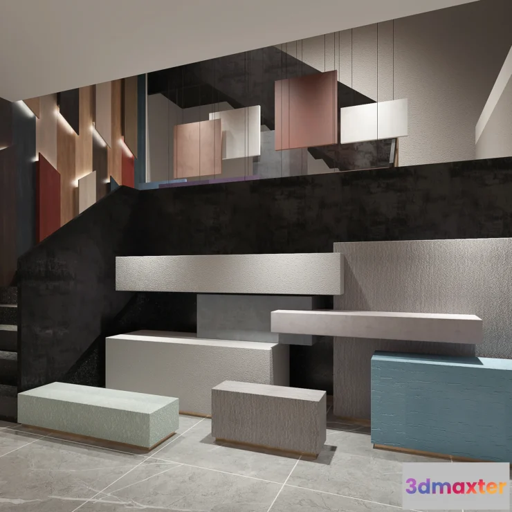 1227558 - PUBLIC COMMERCE SPACE - 2032