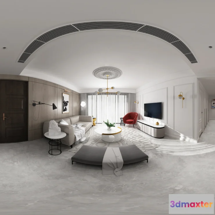 1227584 - PUBLIC COMMERCE SPACE - 2045