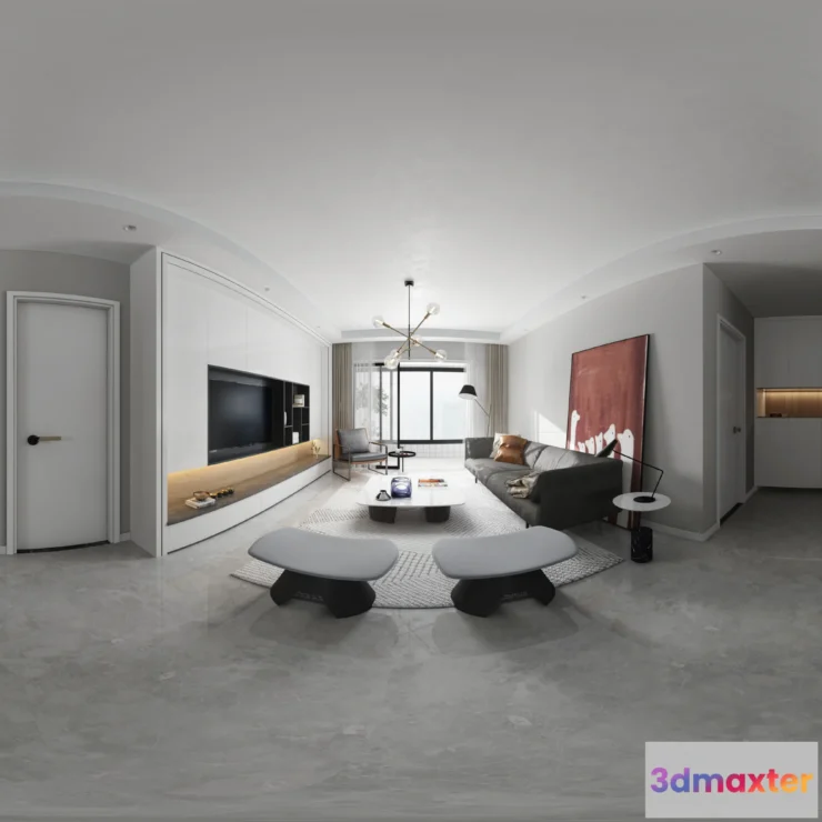 1227588 - PUBLIC COMMERCE SPACE - 2047