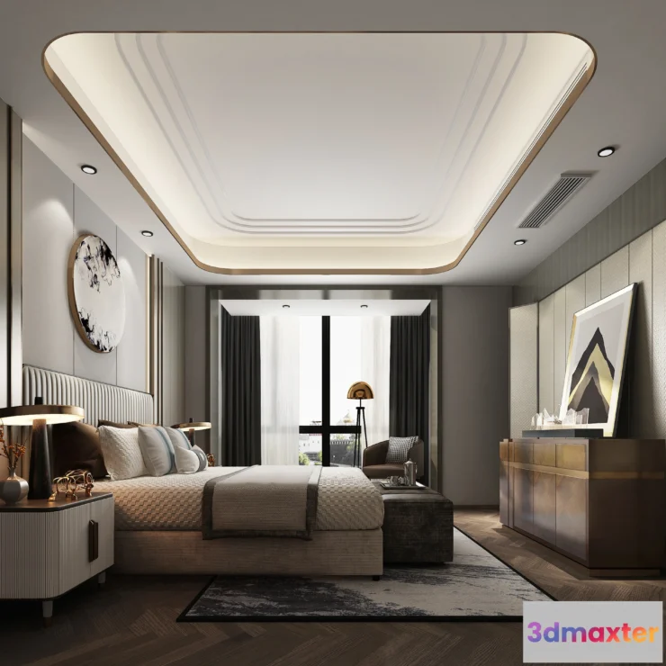 1227594 - PUBLIC COMMERCE SPACE - 2050