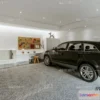 1239246 - GARAGE - VRAY  CORONA - 3D MODEL - 747