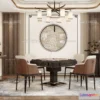 1239436 - PLAYROOM - VRAY  CORONA - 3D MODEL - 842
