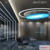 1240930 - PLAYROOM - VRAY  CORONA - 3D MODEL - 1589