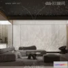 1240986 - PLAYROOM - VRAY  CORONA - 3D MODEL - 1617