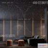 1241052 - PLAYROOM - VRAY  CORONA - 3D MODEL - 1650