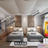 1245458 - Homestay 3d models - 019 - 3853