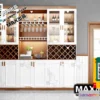 1249296 - INTERIOR - WINE SHOP - VRAY  CORONA - 3D MODEL - 5772