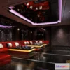 1252464 - Extension Interior - KARAOKE - 008