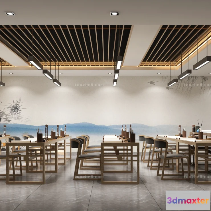 1252770 - Extension Interior - KINDERGARTEN SCHOOL - 006