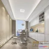 1253612 - Extension Interior - HOSPITAL CLINICS - 004