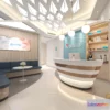 1253622 - Extension Interior - HOSPITAL CLINICS - 009