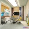 1253628 - Extension Interior - HOSPITAL CLINICS - 012
