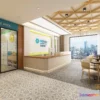 1253630 - Extension Interior - HOSPITAL CLINICS - 013
