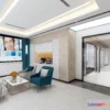 1253640 - Extension Interior - HOSPITAL CLINICS - 018