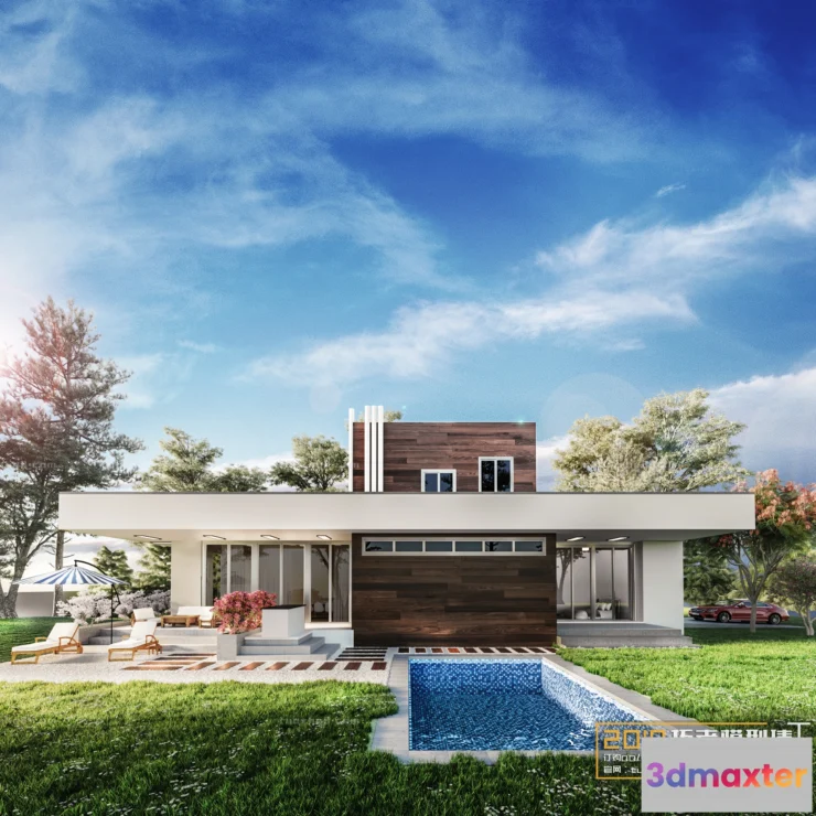 1253690 - Extension Interior - OTHER SPACES - 002