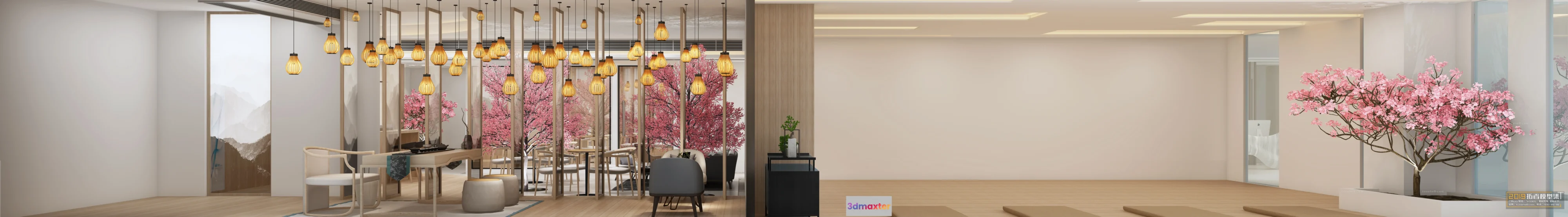 1253730 - Extension Interior - OTHER SPACES - 022