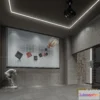 1253740 - Extension Interior - OTHER SPACES - 027