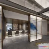 1254114 - Extension Interior - LOBBY - 022