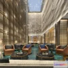 1254116 - Extension Interior - LOBBY - 023