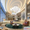 1254148 - Extension Interior - LOBBY - 039