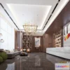 1254154 - Extension Interior - LOBBY - 042