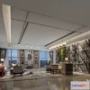 1254158 - Extension Interior - LOBBY - 044