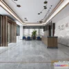 1254160 - Extension Interior - LOBBY - 045