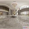 1254162 - Extension Interior - LOBBY - 046