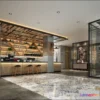 1254196 - Extension Interior - LOBBY - 063