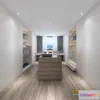 1254700 - Extension Interior - CLOAKROOM - 010