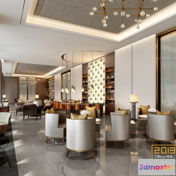 1254746 - Extension Interior - NEGOTIATION ROOM - 021