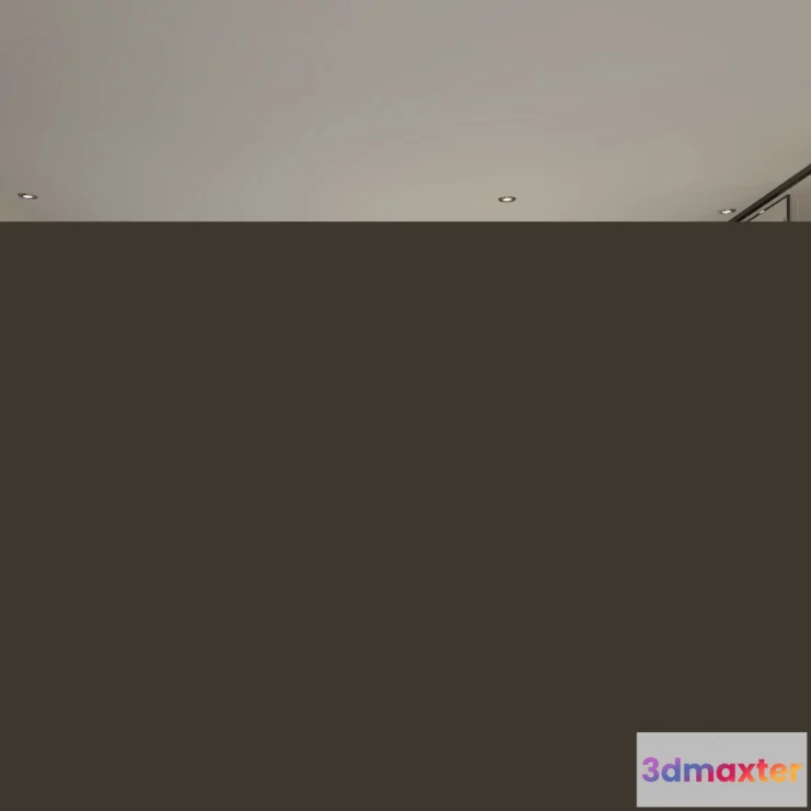 1254756 - Extension Interior - NEGOTIATION ROOM - 026