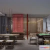 1254948 - Extension Interior - MEETING & LEISURE - 006
