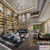 1254950 - Extension Interior - MEETING & LEISURE - 007