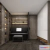 1254964 - Extension Interior - MEETING & LEISURE - 014
