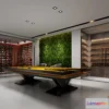 1254966 - Extension Interior - MEETING & LEISURE - 015