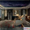 1254990 - Extension Interior - MEETING & LEISURE - 027
