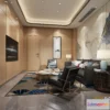 1254996 - Extension Interior - MEETING & LEISURE - 030