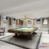 1255002 - Extension Interior - MEETING & LEISURE - 033