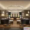 1255014 - Extension Interior - MEETING & LEISURE - 039