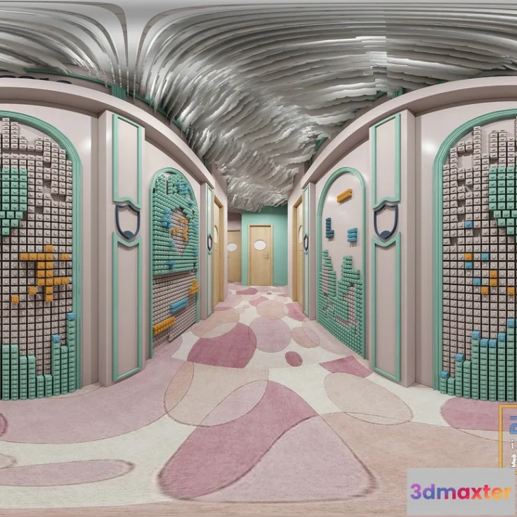 1257050 - Extension Interior 20 - 15 - KINGADERN - 7