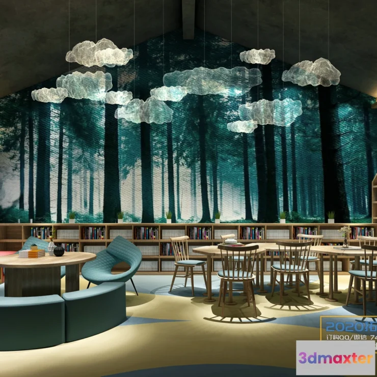 1257052 - Extension Interior 20 - 15 - KINGADERN - 8