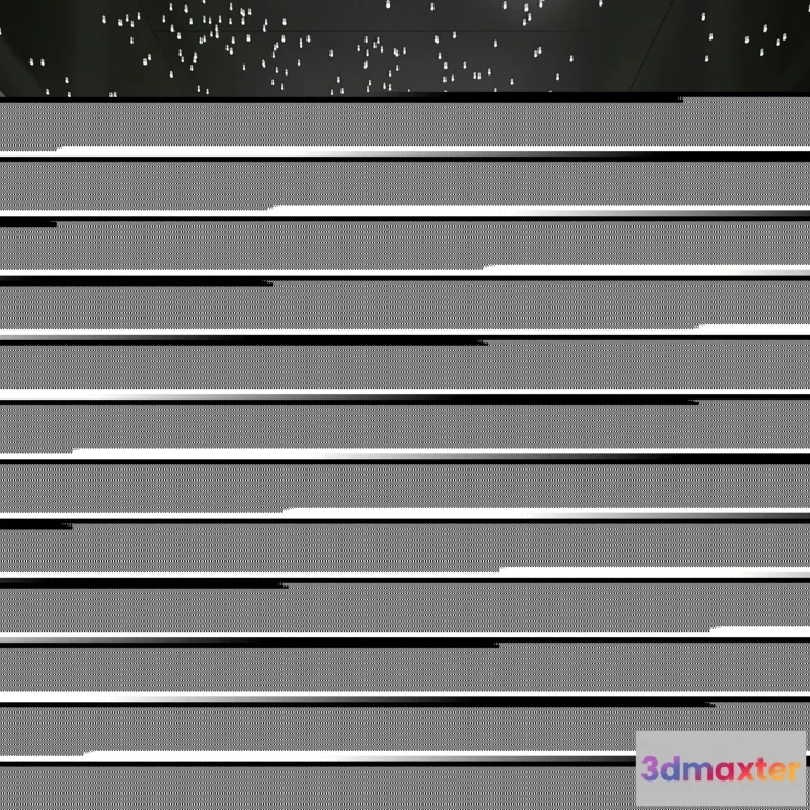 1257114 - Extension Interior 20 - 17 - COMMERCIAL SPACE - 26