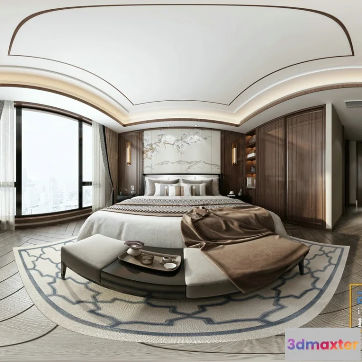 1257788 - Extension Interior 20 - 360 INTERIOR - 30