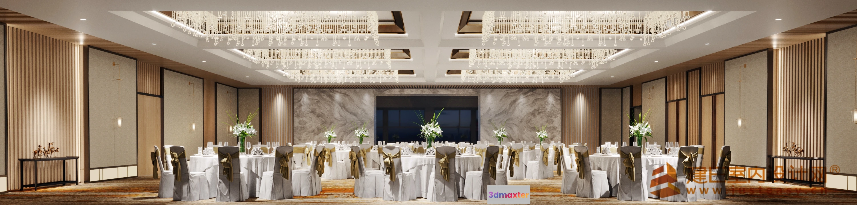 1259220 - Justeasy 20 - Public - 04 - HOTEL CLUB - E07