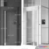 1262242 - Modern Elevator 3D Models - 005