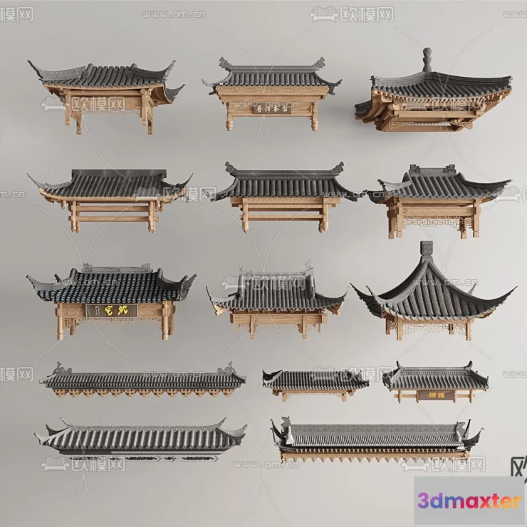 1262270 - Architecture - 3D - 003