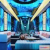 1686468 - KTV Interior 3D Models - Karaoke - 113 - VRAY Render 3D Max