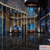 904756 - LOBBY - 1045