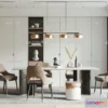 1111382 - Dining Room 3D Scenes - 0966